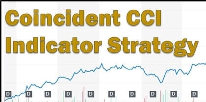 coincident-cci-indicator-strategy-featured