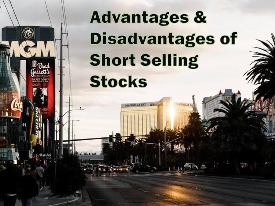 advantages-disadvantages-short-selling-stocks-mgm-featured
