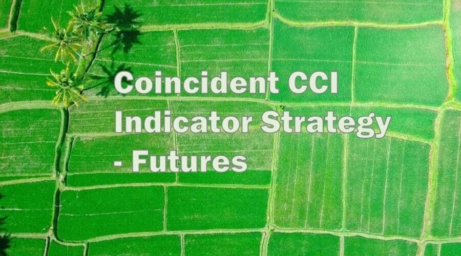 cci-indicator-strategy-rice-featured