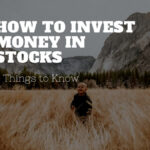 how-to-invest-money-in-stocks-baby-steps-mountain-featured