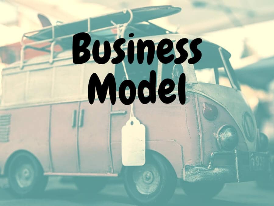 business-model-desirability-featured