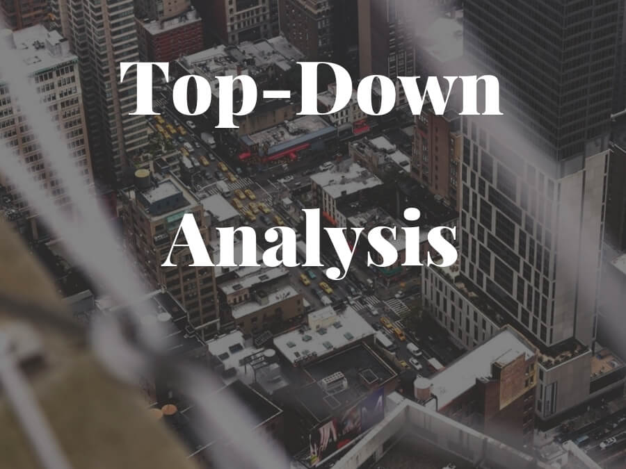 top-down-market-analysis-example