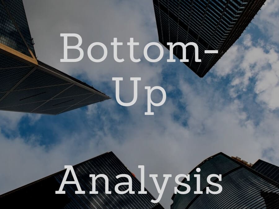 bottom-up-market-sizing-example-featured