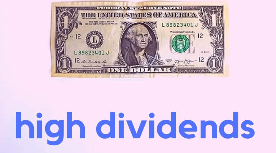 high-dividend-stocks-featured