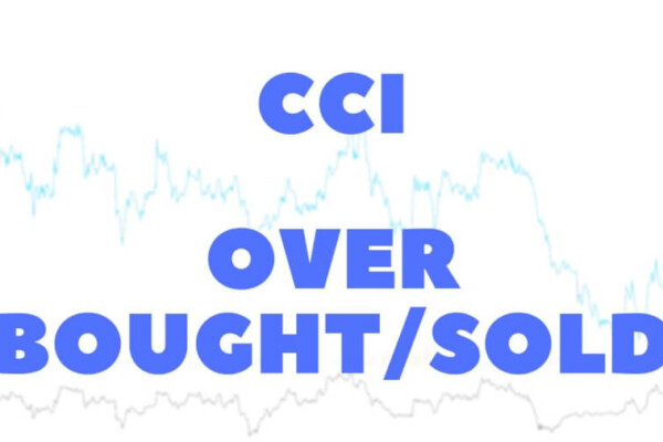 cci overbought & oversold zones featured