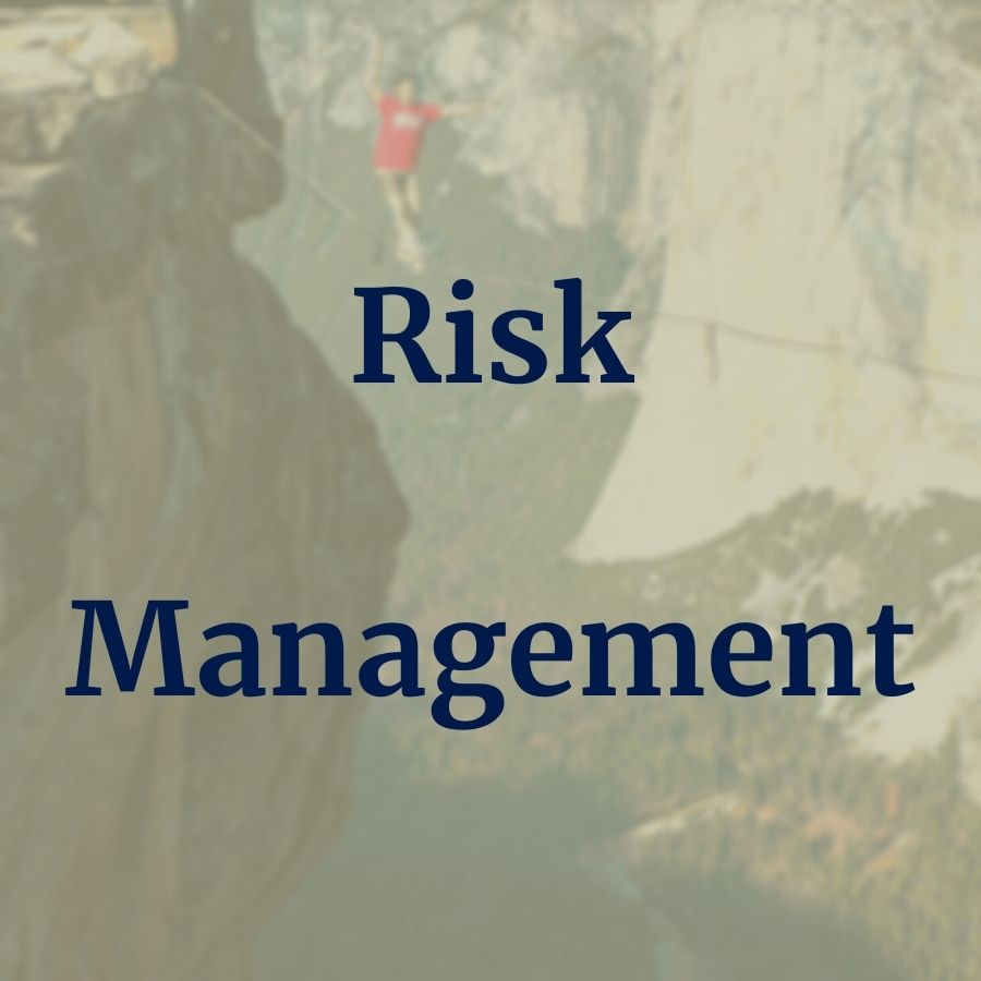risk management featured