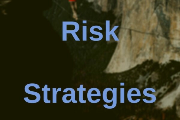 risk strategies featured