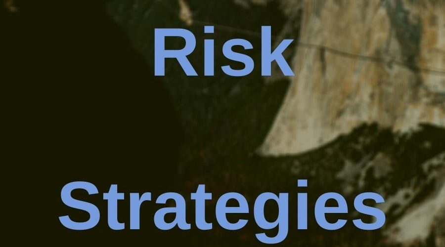 risk strategies featured