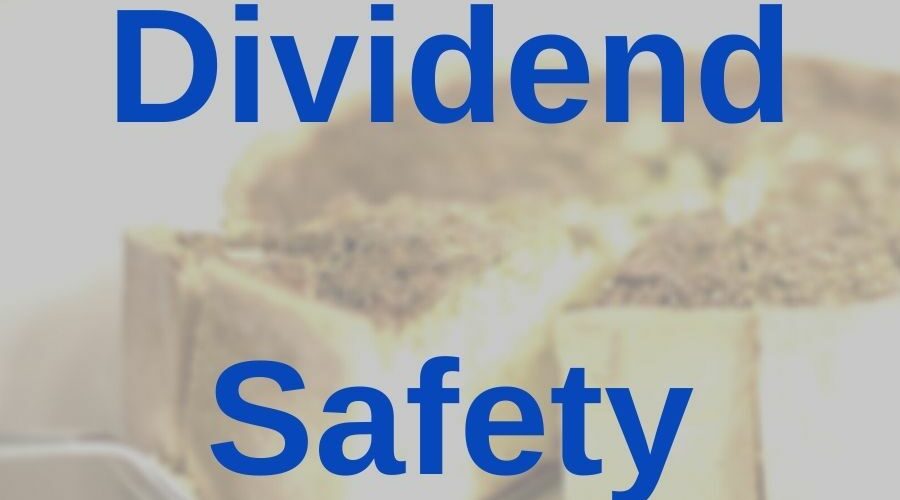 dividend safety featured