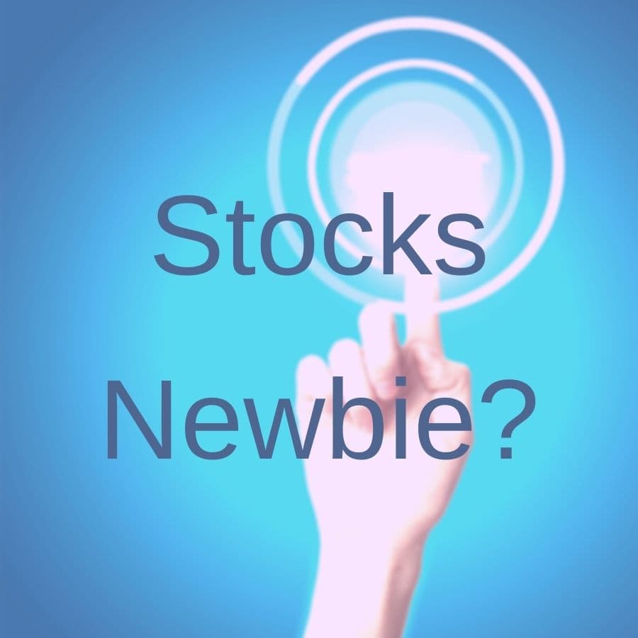 stocks best investment to start with featured