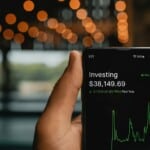 Best Investment Apps for Beginners