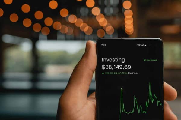 15 Best Investment Apps for Beginners Right Now