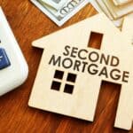 Second Mortgage Plans